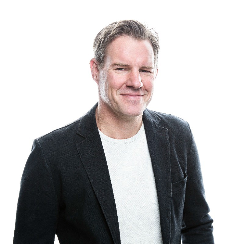 Piet Jan de Bruin